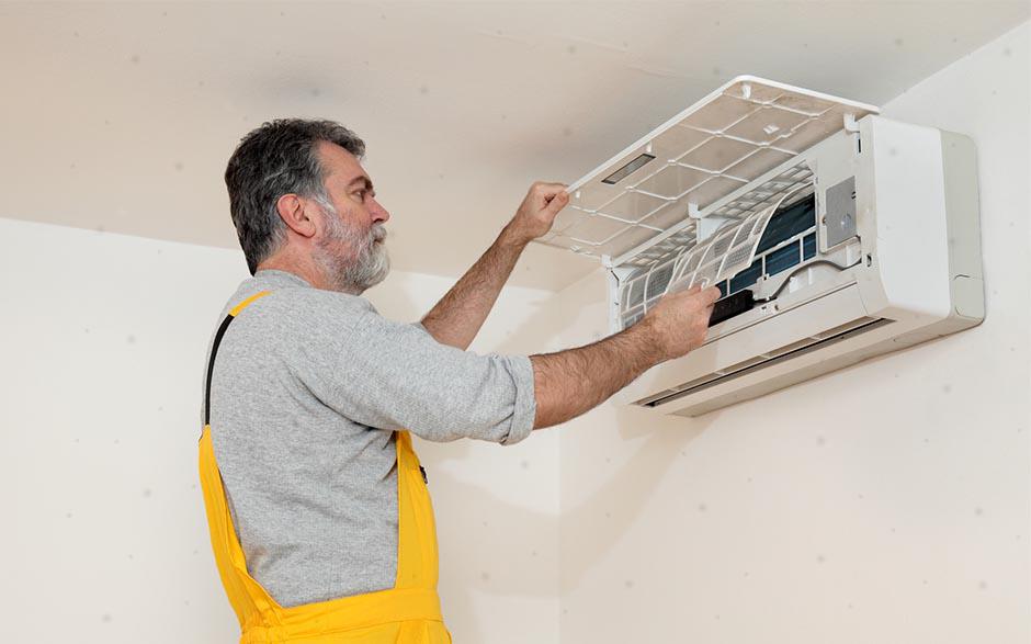 besoin d'un électricien Feuquières