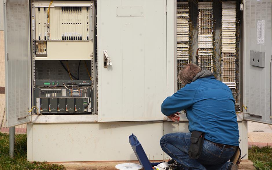 électricien urgence Paris 3