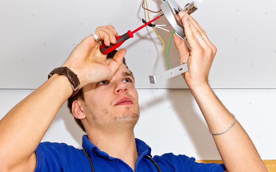 électricien urgence Paris 3