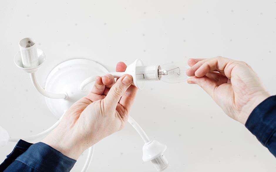 installateur électricien Paris 15