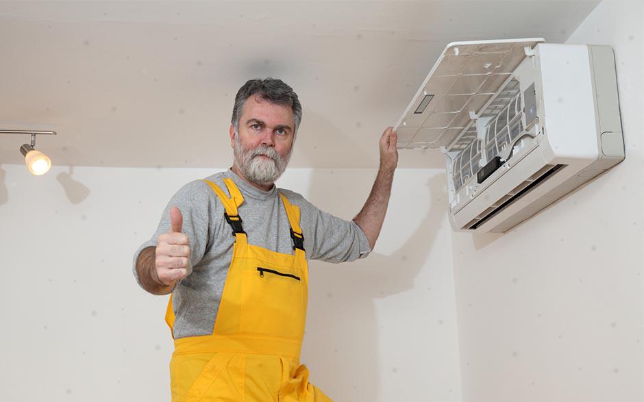 installateur électricien Carrières-sur-Seine